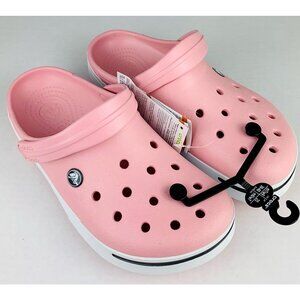 Crocs Womens Crocband II